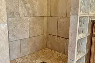 9021 N 13th Ave, Phoenix, AZ 85021 - Photo 25