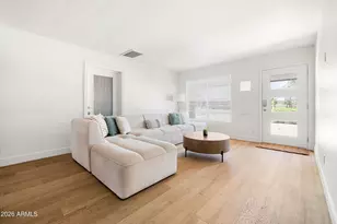 707 W Luke Ave, Phoenix, AZ 85013 - Photo 5