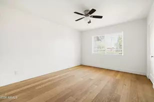 707 W Luke Ave, Phoenix, AZ 85013 - Photo 21