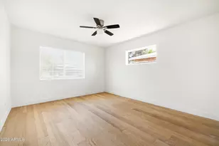 707 W Luke Ave, Phoenix, AZ 85013 - Photo 19