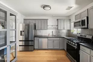 707 W Luke Ave, Phoenix, AZ 85013 - Photo 7