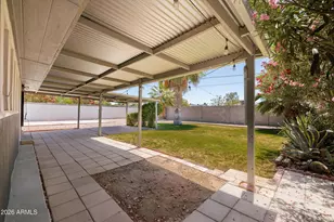 707 W Luke Ave, Phoenix, AZ 85013 - Photo 25
