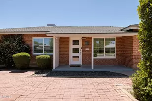 707 W Luke Ave, Phoenix, AZ 85013 - Photo 3