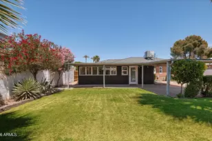 707 W Luke Ave, Phoenix, AZ 85013 - Photo 23