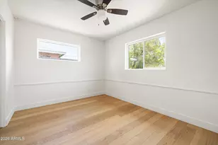707 W Luke Ave, Phoenix, AZ 85013 - Photo 17