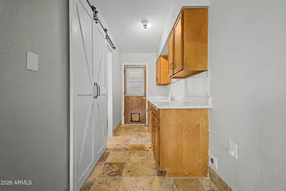 2837 W Union Hills Drive, Phoenix, AZ 85027 - Photo 35