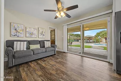2837 W Union Hills Drive, Phoenix, AZ 85027 - Photo 7