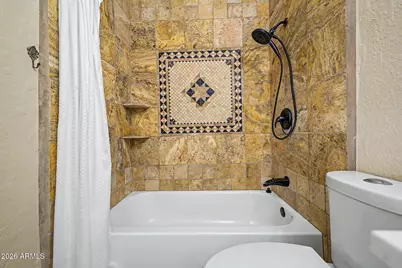 2837 W Union Hills Drive, Phoenix, AZ 85027 - Photo 21