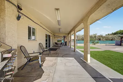 2837 W Union Hills Drive, Phoenix, AZ 85027 - Photo 53