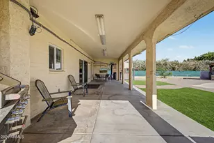 2837 W Union Hills Dr, Phoenix, AZ 85027 - Photo 53