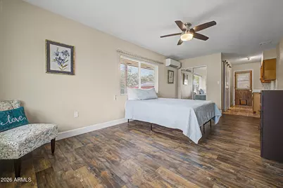 2837 W Union Hills Drive, Phoenix, AZ 85027 - Photo 23