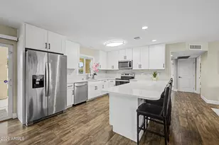 2837 W Union Hills Dr, Phoenix, AZ 85027 - Photo 9
