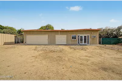 2837 W Union Hills Drive, Phoenix, AZ 85027 - Photo 45