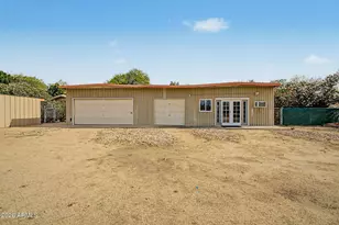2837 W Union Hills Dr, Phoenix, AZ 85027 - Photo 45