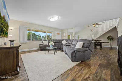 2837 W Union Hills Drive, Phoenix, AZ 85027 - Photo 3