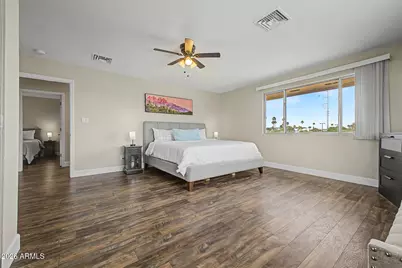 2837 W Union Hills Drive, Phoenix, AZ 85027 - Photo 19