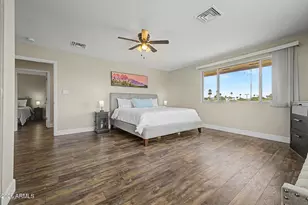 2837 W Union Hills Dr, Phoenix, AZ 85027 - Photo 19
