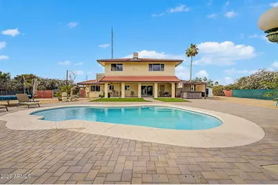2837 W Union Hills Drive, Phoenix, AZ 85027 - Photo 47