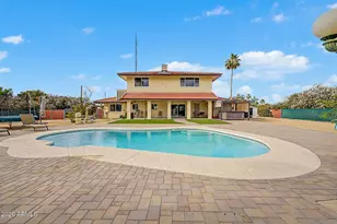 2837 W Union Hills Dr, Phoenix, AZ 85027 - Photo 47