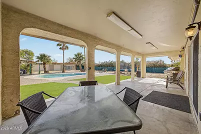 2837 W Union Hills Drive, Phoenix, AZ 85027 - Photo 55