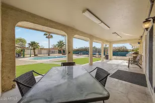 2837 W Union Hills Dr, Phoenix, AZ 85027 - Photo 55