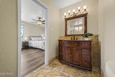 2837 W Union Hills Drive, Phoenix, AZ 85027 - Photo 17