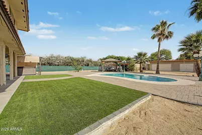 2837 W Union Hills Drive, Phoenix, AZ 85027 - Photo 51