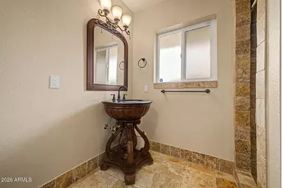 2837 W Union Hills Drive, Phoenix, AZ 85027 - Photo 25