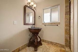 2837 W Union Hills Dr, Phoenix, AZ 85027 - Photo 25