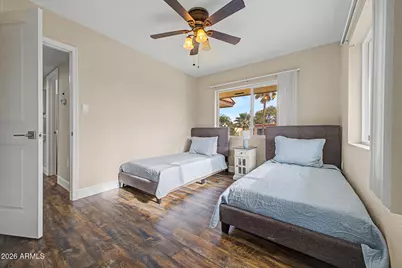 2837 W Union Hills Drive, Phoenix, AZ 85027 - Photo 31