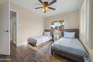 2837 W Union Hills Dr, Phoenix, AZ 85027 - Photo 31