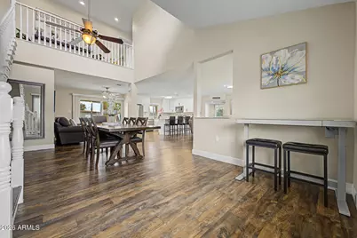 2837 W Union Hills Drive, Phoenix, AZ 85027 - Photo 5