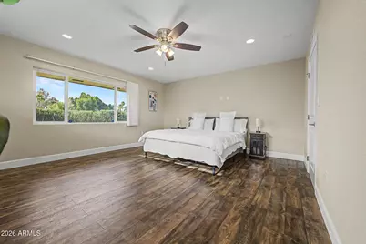 2837 W Union Hills Drive, Phoenix, AZ 85027 - Photo 29