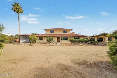 2837 W Union Hills Drive, Phoenix, AZ 85027 - Photo 57