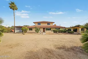 2837 W Union Hills Dr, Phoenix, AZ 85027 - Photo 57