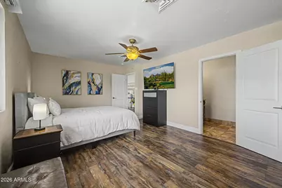 2837 W Union Hills Drive, Phoenix, AZ 85027 - Photo 13