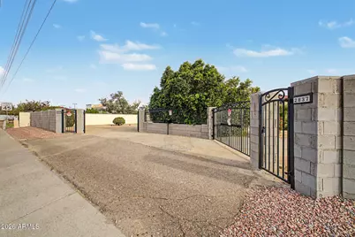 2837 W Union Hills Drive, Phoenix, AZ 85027 - Photo 59