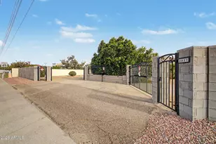 2837 W Union Hills Dr, Phoenix, AZ 85027 - Photo 59