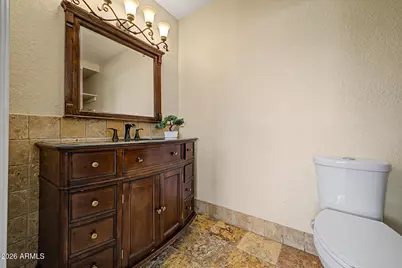 2837 W Union Hills Drive, Phoenix, AZ 85027 - Photo 15