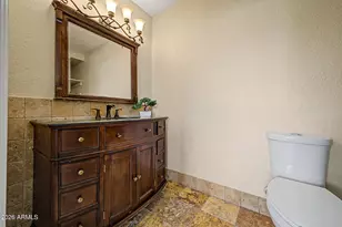 2837 W Union Hills Dr, Phoenix, AZ 85027 - Photo 15