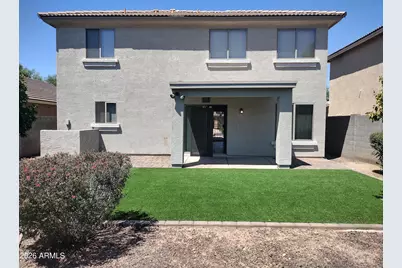 7319 W Magdalena Lane, Laveen, AZ 85339 - Photo 9