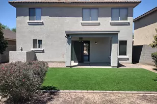 7319 W Magdalena Ln, Laveen, AZ 85339 - Photo 9