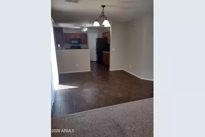 7319 W Magdalena Lane, Laveen, AZ 85339 - Photo 7