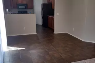7319 W Magdalena Ln, Laveen, AZ 85339 - Photo 7