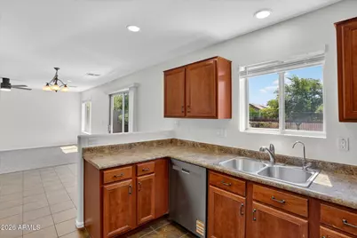 7319 W Magdalena Lane, Laveen, AZ 85339 - Photo 19