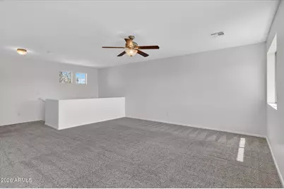 7319 W Magdalena Lane, Laveen, AZ 85339 - Photo 33