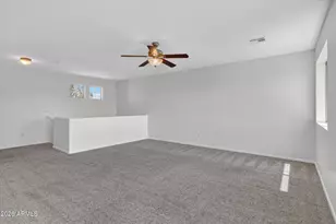 7319 W Magdalena Ln, Laveen, AZ 85339 - Photo 33