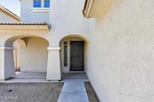 7319 W Magdalena Ln, Laveen, AZ 85339 - Photo 5