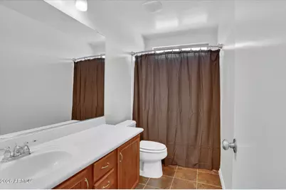 7319 W Magdalena Lane, Laveen, AZ 85339 - Photo 43