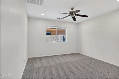 7319 W Magdalena Lane, Laveen, AZ 85339 - Photo 21